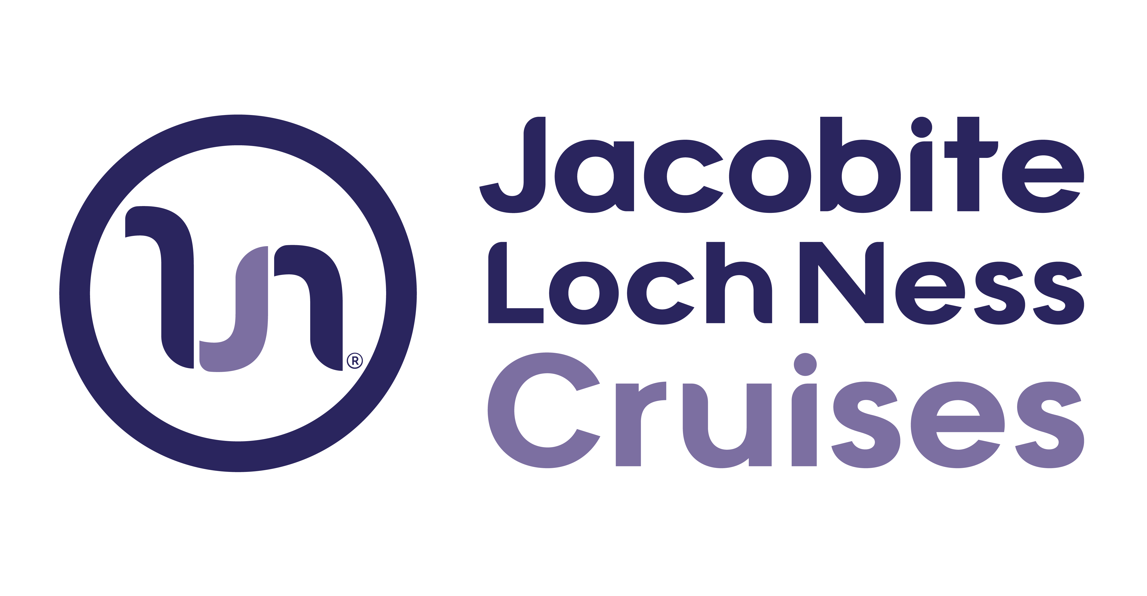 Jacobite Cruises