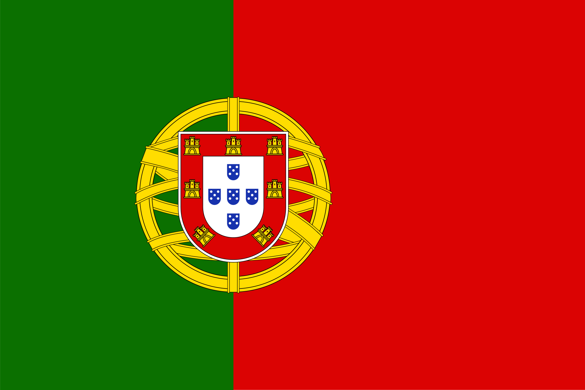 Portuguese