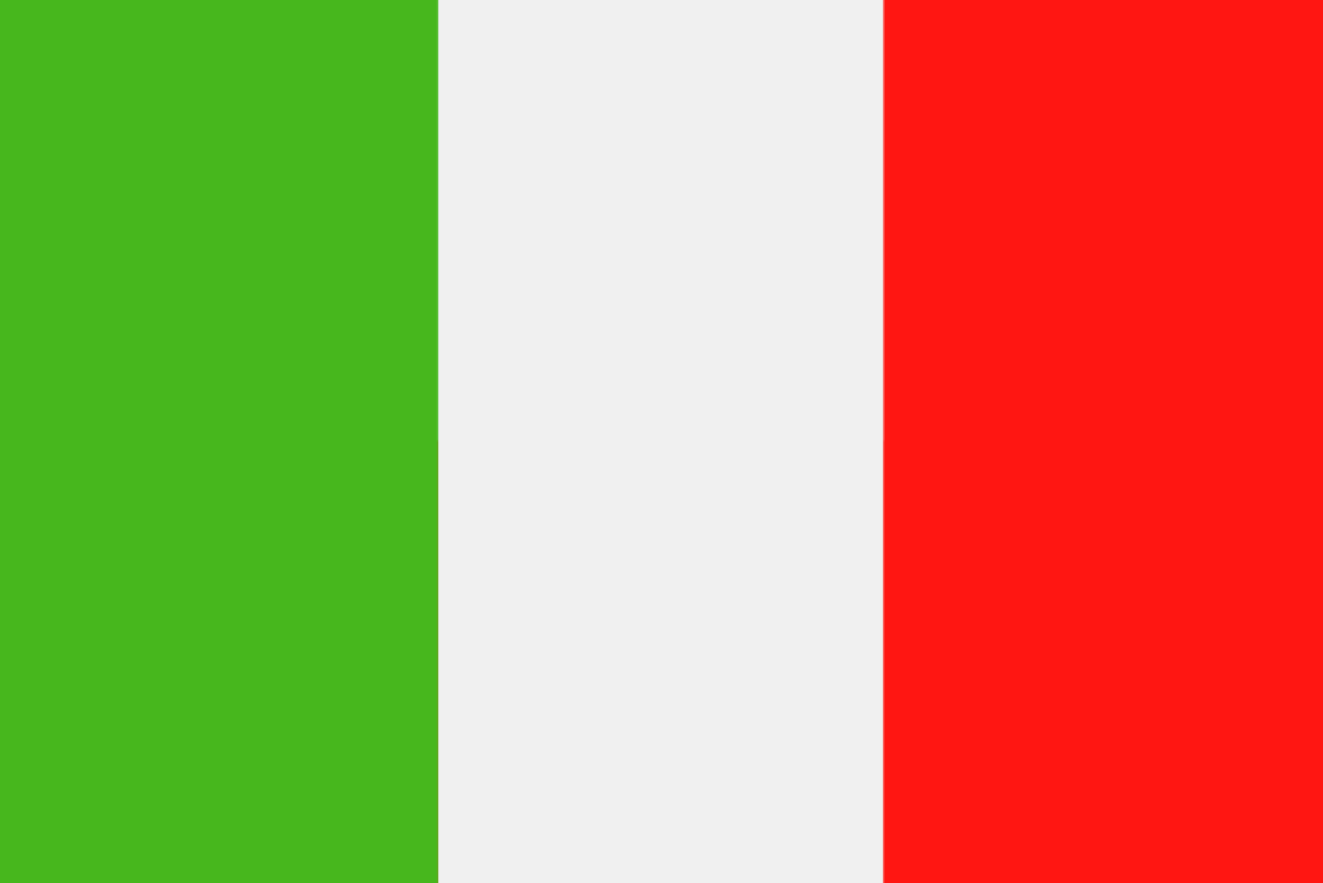 Italian