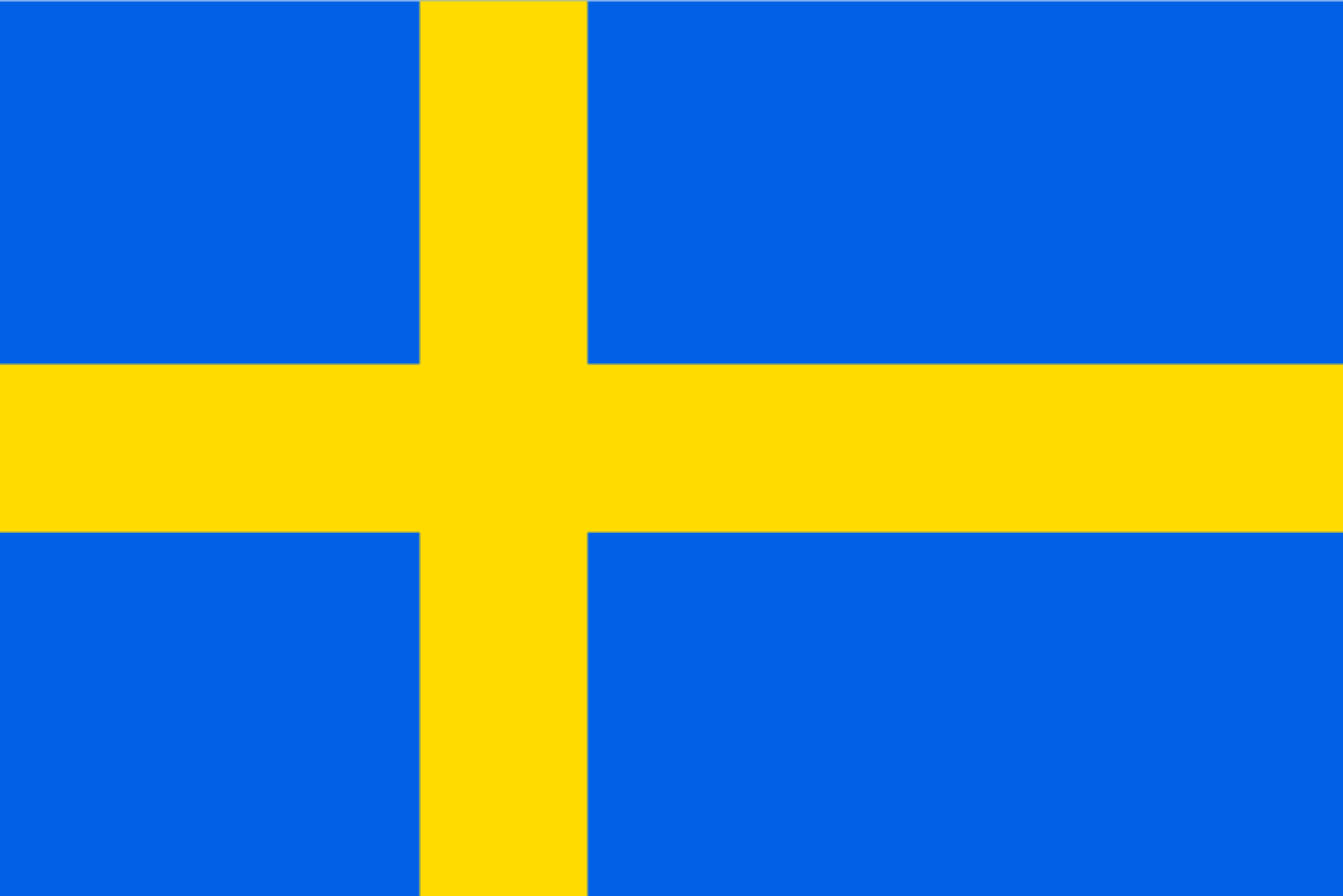 Swedish